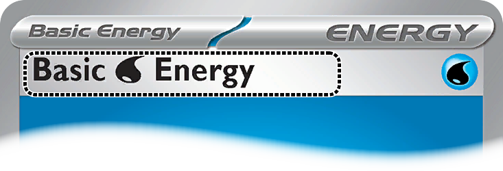 Card with an Energy symbol in its name