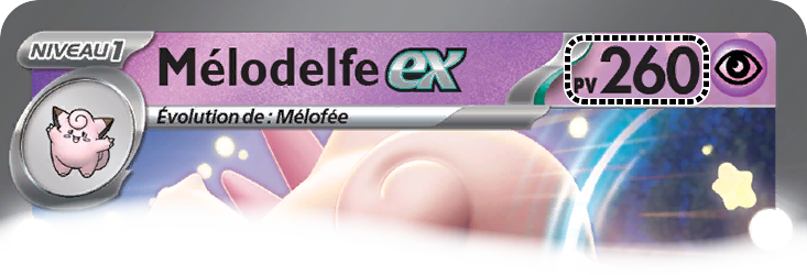 Mélodelfe-ex